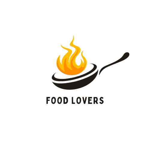 Food Lovers Web